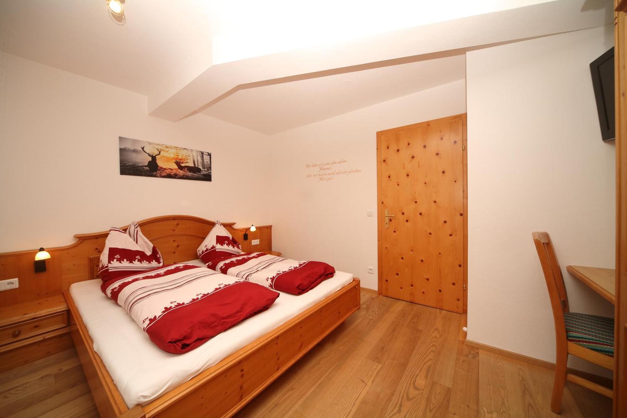 Ferienappartement Royer Schladming Exteriér fotografie