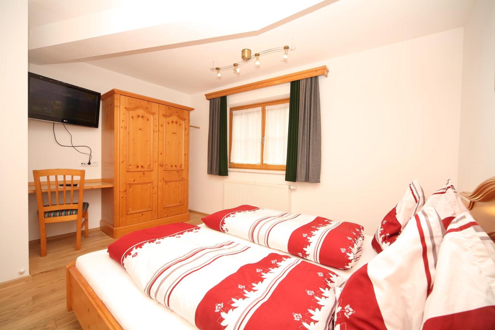 Ferienappartement Royer Schladming Exteriér fotografie