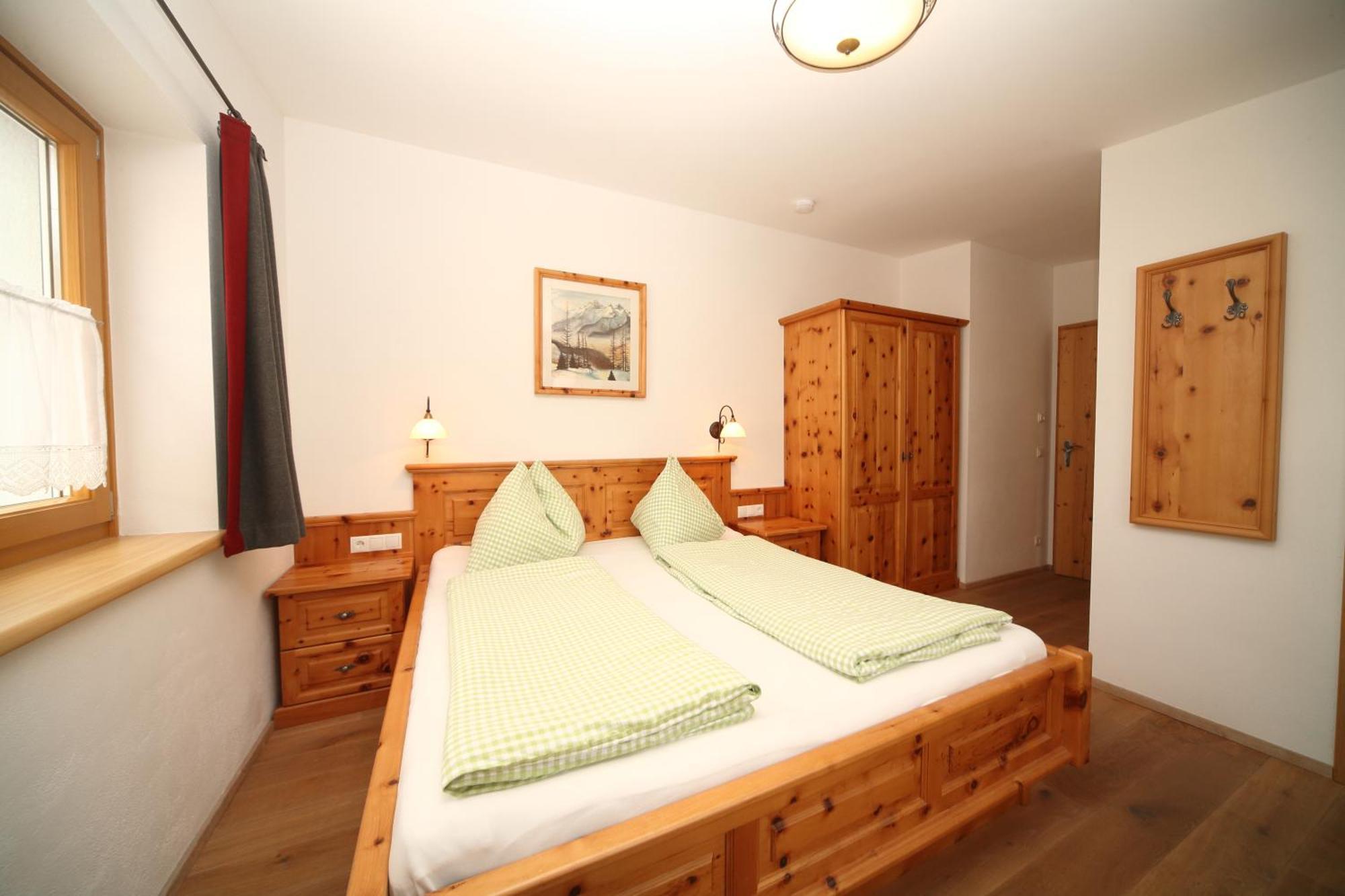 Ferienappartement Royer Schladming Exteriér fotografie